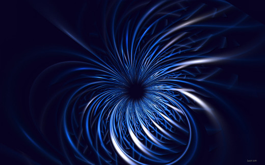 518184 (a): :1920x1200